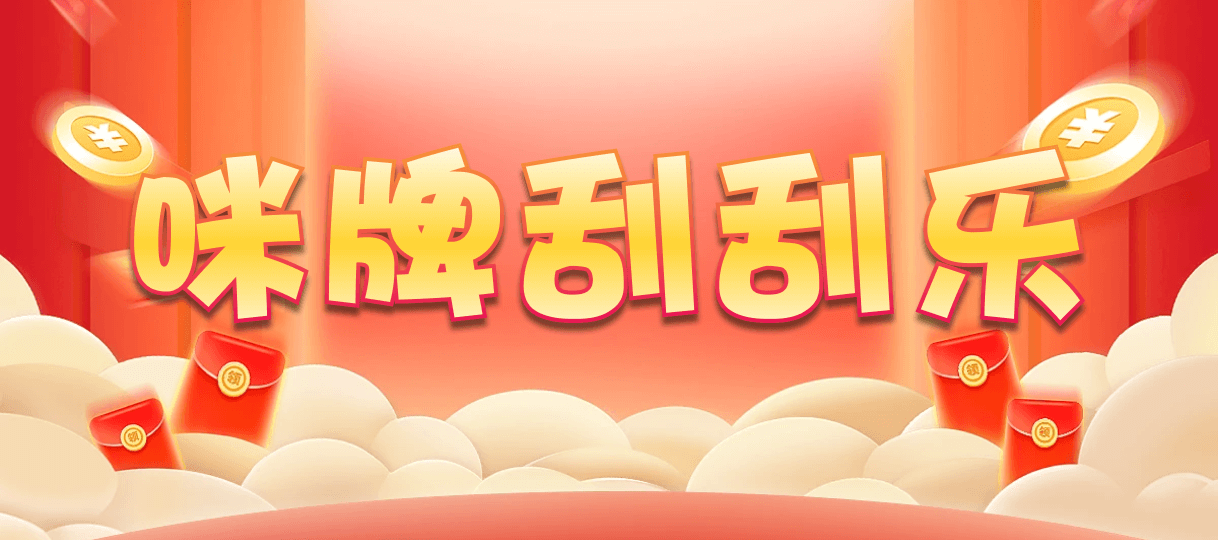 比特币28,单双,灵犀算法,加拿大结果,预测网,28预测,28走势,28结果,加拿大28预测,加拿大38开奖,加拿大开奖情况分析